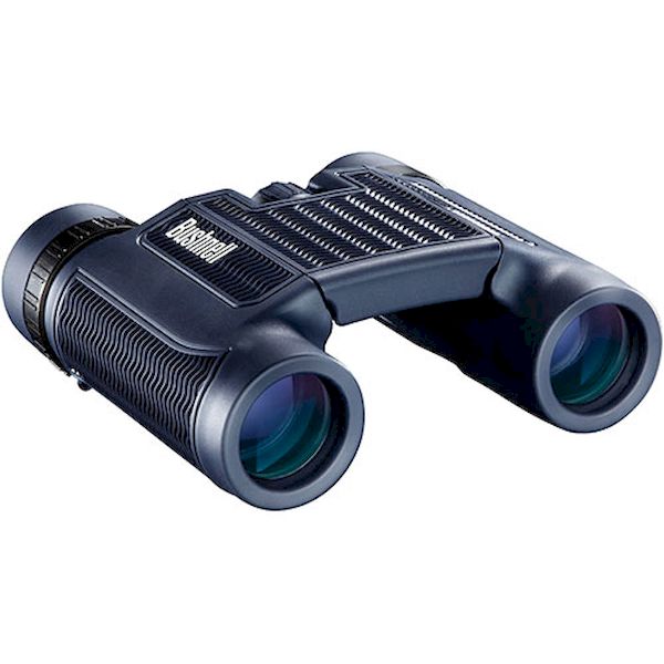 【個数:1個】130105 直送 代引不可・他メーカー同梱不可 Bushnell ブッシュネル ウォータープルーフ10R|測定器・工具のイーデンキ