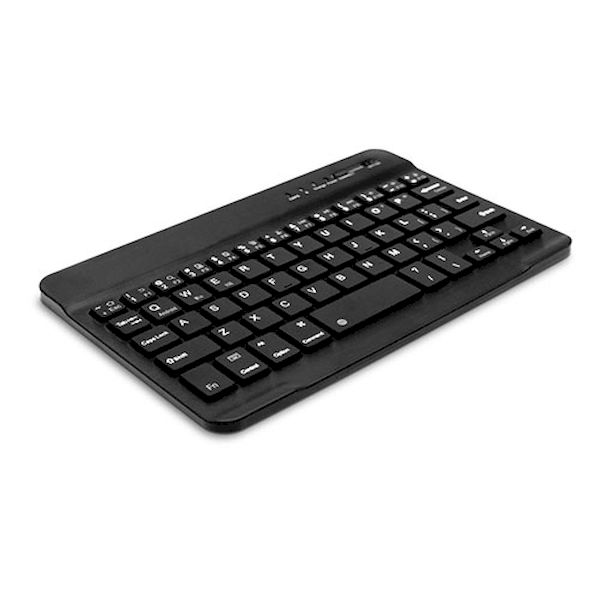 (LINEクーポン有)【個数：1個】BTKB-01X3 直送 代引不可・他メーカー同梱不可 3個セット 日本トラストテクノロジー JTT ポータブルワイヤレスキーボード Portable Wireless Keyboard BTKB01X3