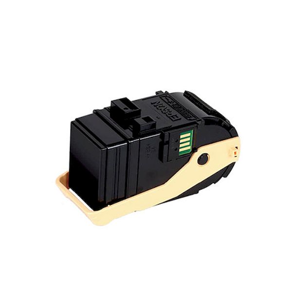 (LINEクーポン有)【個数:1個】ECT-EPB-335K 直送 代引不可・他メーカー同梱不可 エコリカ LPC3T35 K リサイクルトナーカートリッジ ECTEPB335K