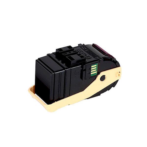【個数：1個】ECT-EPB-335M 直送 代引不可・他メーカー同梱不可 エコリカ LPC3T35 M リサイクルトナーカートリッジ ECTEPB335M