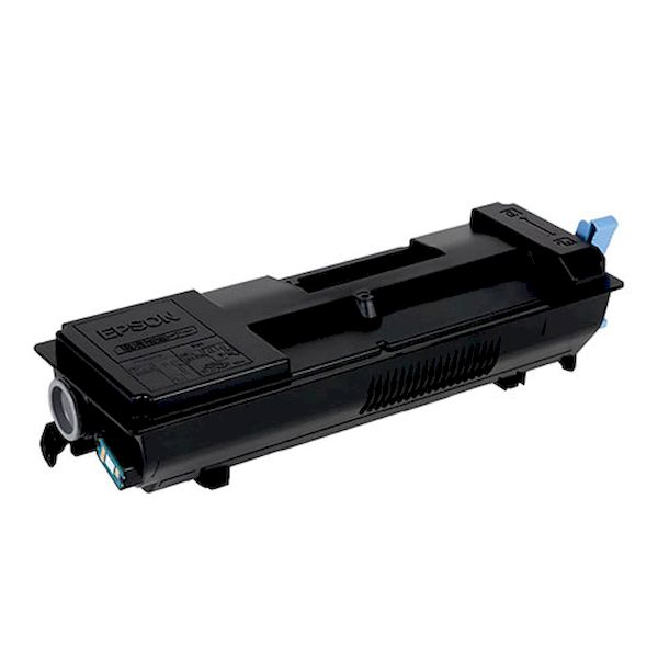 【個数：1個】ECT-EPB-3T32 直送 代引不可・他メーカー同梱不可 エコリカ LPB3T32 リサイクルトナーカートリッジ ECTEPB3T32
