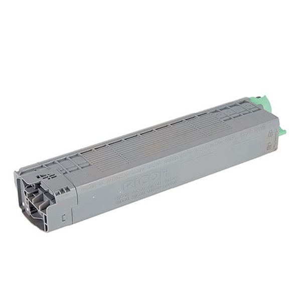 (LINEクーポン有)【個数：1個】ECT-RIB-740C-H 直送 代引不可・他メーカー同梱不可 エコリカ SPC740H C リサイクルトナーカートリッジ ECTRIB740CH