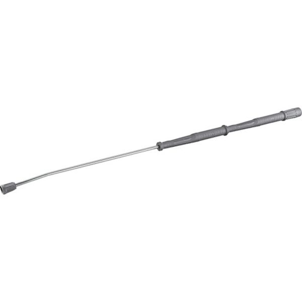 【個数：1個】ＫＡＲＣＨＥＲ 4.112-018.0 直送 代引不可・他メーカー同梱不可 高圧洗浄機用アクセサリー スプレーランス EASY！Lock 1550mm 4.112018.0