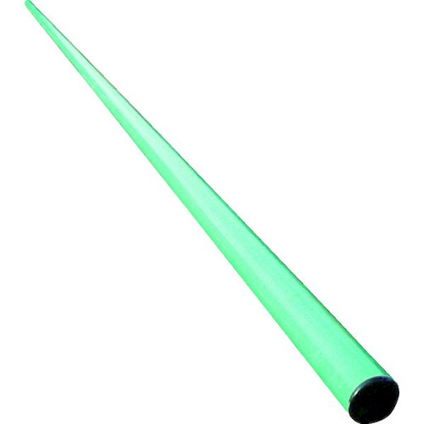 【特集】雨季打つ手グッズ