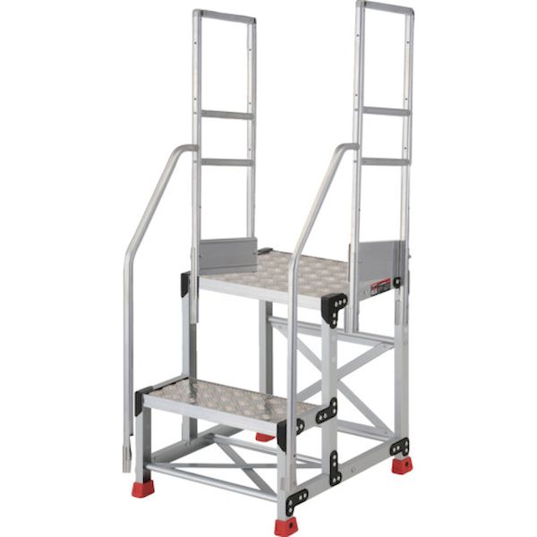 新着商品目録ペイジ