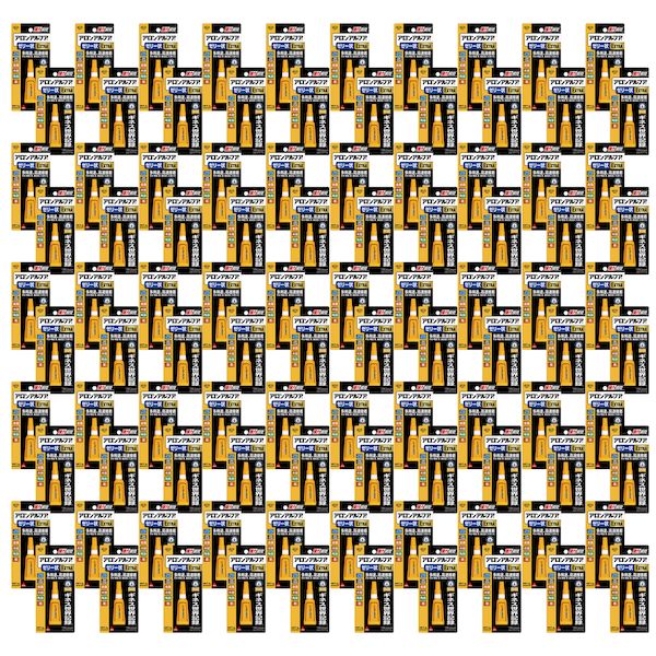 (LINEクーポン有)コニシ 4901490058273 ボンド アロンアルフアEXTRA ゼリー状 4g 100入 36,742円