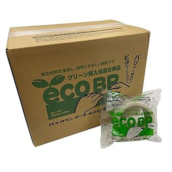 (LINEクーポン有)ダイヤテックス 4967529535108 EBP 軽包装ecoBP 50X25 30入