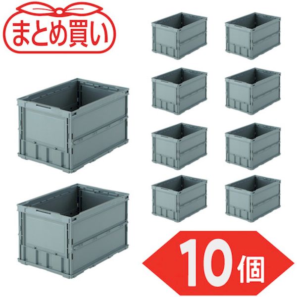 【特集】雨季打つ手グッズ