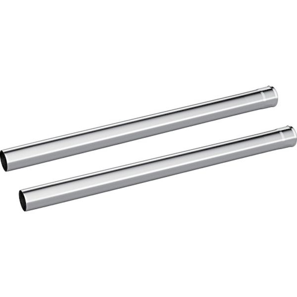 ＫＡＲＣＨＥＲ 2.889192.0 乾湿・ドライバキューム用Set suction tube stainless steel NW35 55