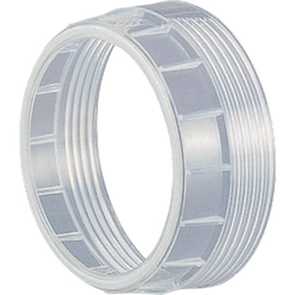 楽天市場】重松 GM76-Sマスクセット 659177 1セット : DIY FACTORY