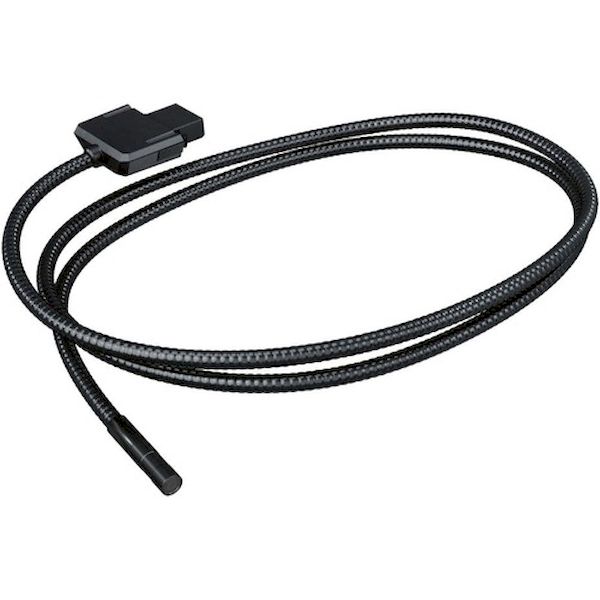 ボッシュ 1600A02R6M カメラケーブル 8．3mm／1．5m