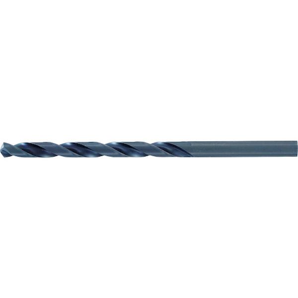 ＧＵＨＲＩＮＧ 217 25.000 ハイスドリル ロング ホモ処理 25mm 21725.000