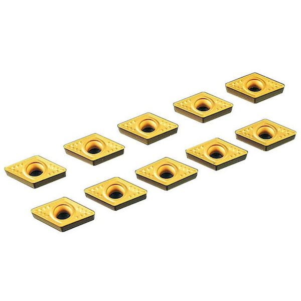 ＰＲＯＸＸＯＮ 24557 スローアウェイバイト専用チップ