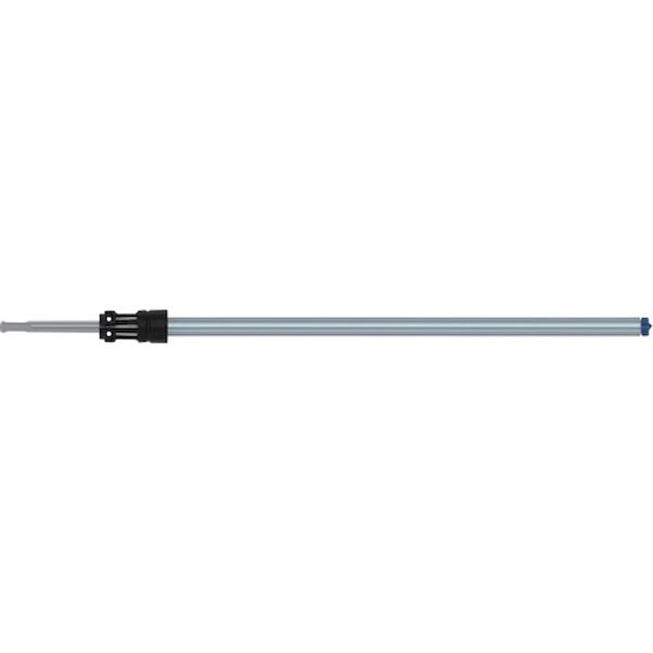 ボッシュ 2608901774 SDSプラス吸じんドリルビット 16×550mm