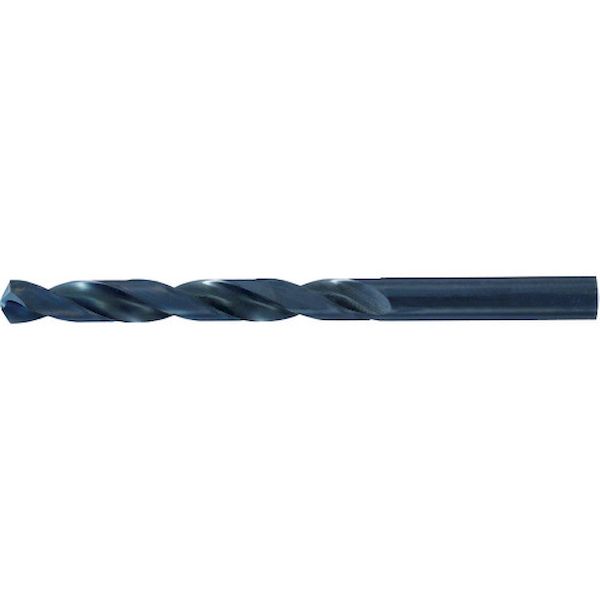 ＧＵＨＲＩＮＧ 305 1.600 【10個入】 ハイスドリル レギュラ ホモ処理 1．6mm 3051.600