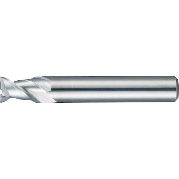 ＧＵＨＲＩＮＧ 3310 16.000 アルミ用2枚刃エンドミル ショート 16mm 331016.000 6,623円
