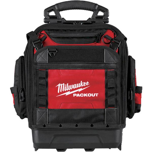 milwaukee 48-22-8303 PACKOUT タフバックパック 48228303