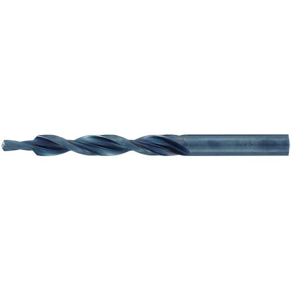 GUHRING 540 5.500 90°面取り用サブランドドリル レギュラ ホモ処理 5.5mm 5405.500