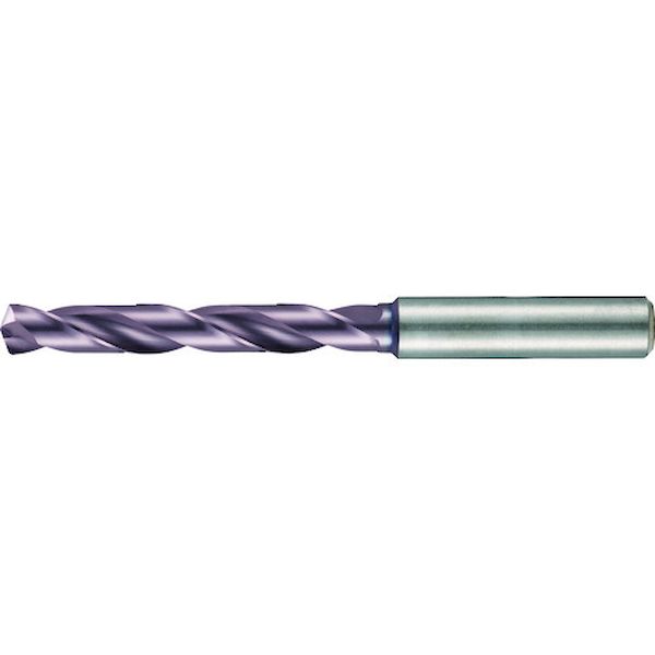 ＧＵＨＲＩＮＧ 5515 8.800 超硬ドリル5×D用 FIREコート 8．8mm 55158.800