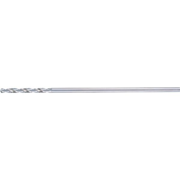 ＧＵＨＲＩＮＧ 578 2.500 【10個入】 エクステンションドリル 300mm 2．5mm 5782.500