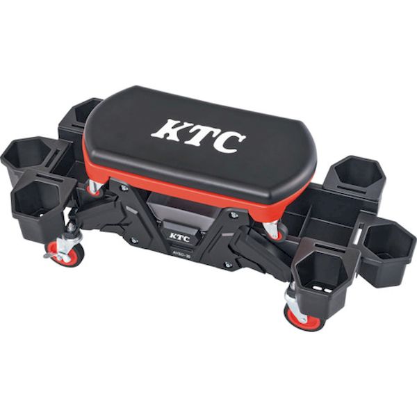 ＫＴＣ AYSC-40 シートクリーパー AYSC40