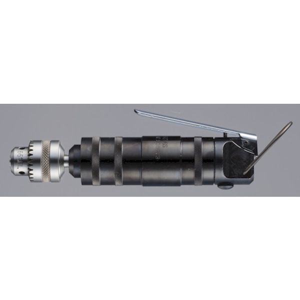 URYU BRD-6S 小型ドリル ストレートタイプ BRD6S