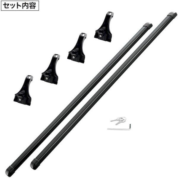【特集】雨季打つ手グッズ