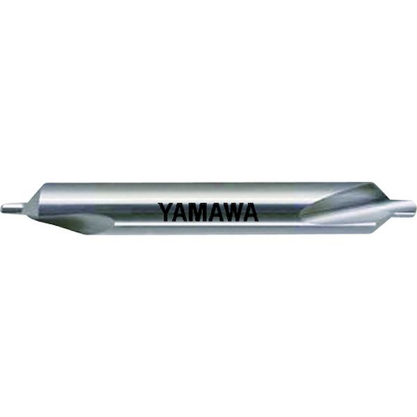 新着商品目録ペイジ