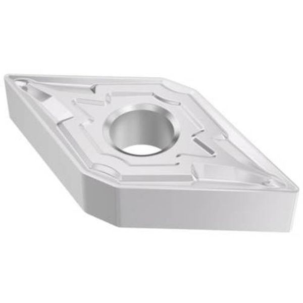 セコ DNMG150404-M3 TM3501 【10個入】 旋削 ISOネガインサート DNMG1504 TM3501 TM3501 DNMG150404M3TM3501