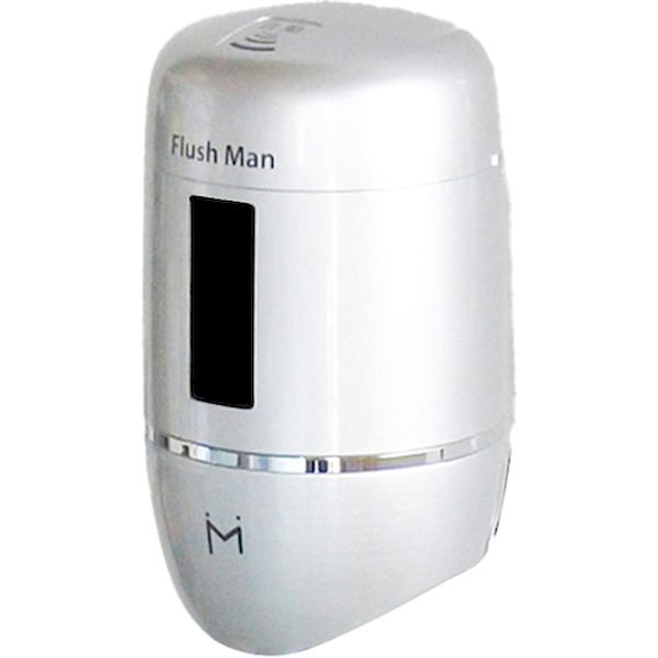 ミナミサワ FM6TGN-S 感知式フラッシュバルブ フラッシュマン FM6TGNS 41,455円