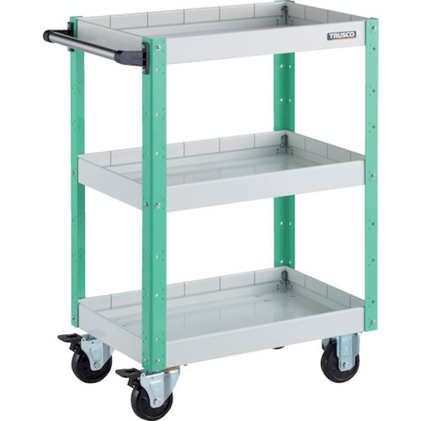 【特集】雨季打つ手グッズ