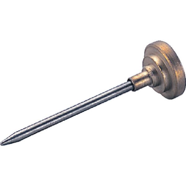Ｍｉｎｉｍｏ EW-101-C 空圧駆動刻字ペン交換用ペン先 太字 EW101C 7,272円