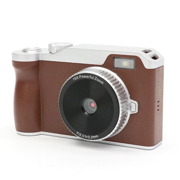 楽天市場】【北欧 アンティーク】ヴィンテージ カメラ Imperial