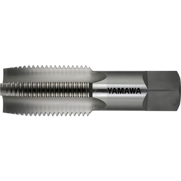 ヤマワ HT-2-M60X5.5-2 ハンドタップ HT 2 M60X5．5 2 HT2M60X5.52