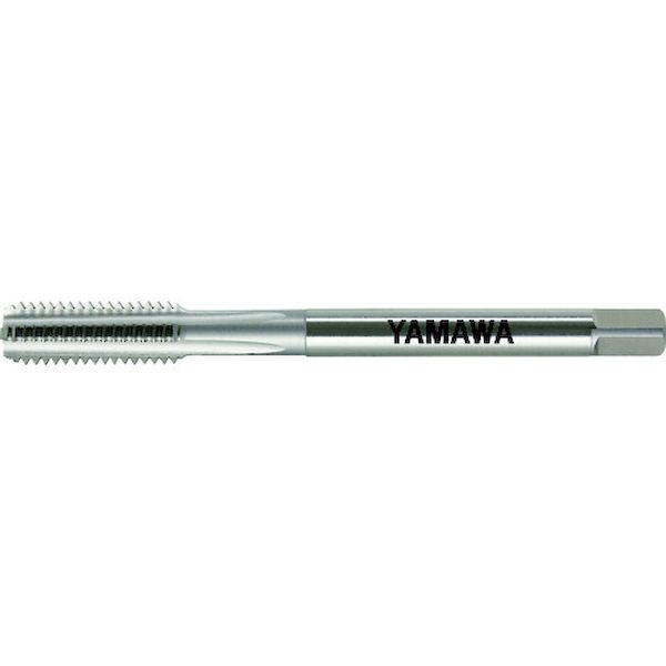 ヤマワ HT-LH-P4-M45X1.5-1.5P ハンドタップ 左ねじ用 HT LH P4 M45X1．5 1．5P HTLHP4M45X1.51.5P