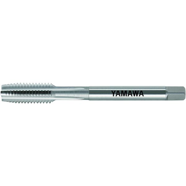 ヤマワ HT-P3-M25X0.75-5P ハンドタップ HT P3 M25X0．75 5P HTP3M25X0.755P