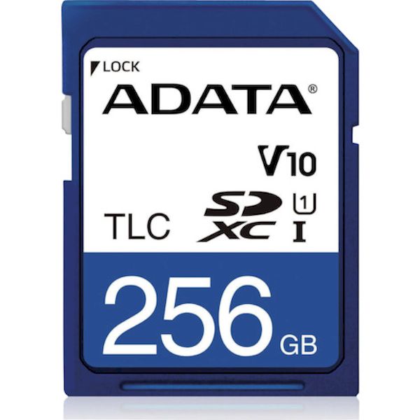 ＭＴ ISDD33K-256GR 産業グレードSDカード256GB ISDD33K256GR