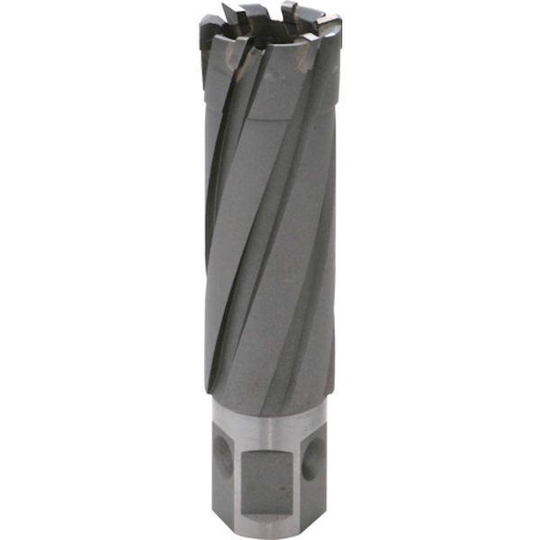 育良 ISK-5QC380 ライトボーラー用替刃 50QC LBクイックカッター 超硬刃 54664 ISK5QC380