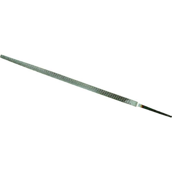 Ｎｉｃｈｏｌｓｏｎ KA30002N 角 300mm 中目 13343