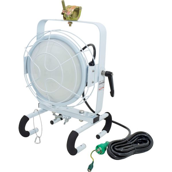ＮＩＣＨＩＤＯ L150W-HS-HM110-50K マルチウェイライト150W L150WHSHM11050K