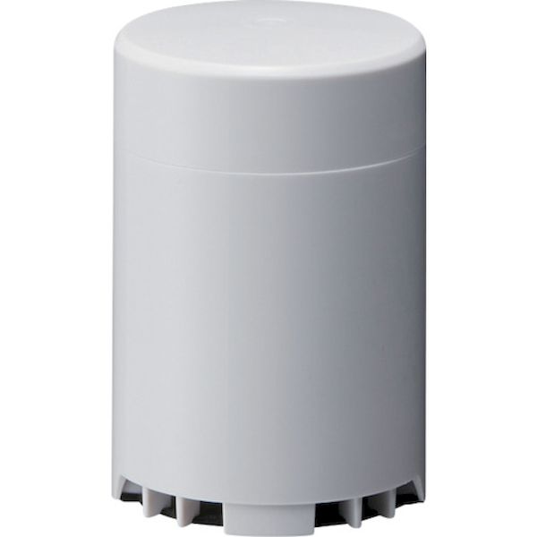 ＰＡＴＬＩＴＥ LR6-USBW 積層信号灯 USB制御 ボディユニット LR6USBW