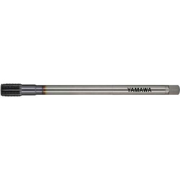 ヤマワ MHRZ-Z-150-G9-M16X1.5-P Z－PRO 中硬度炭素鋼用ロールタップ MHRZ L150 G9 M16X1．5 P MHRZZ150G9M16X1.5P