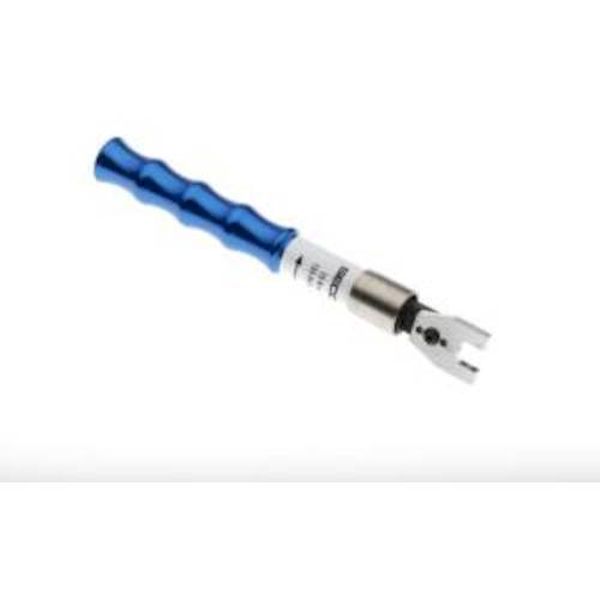 セコ MP00-10.110 交換部品 MP0010.110