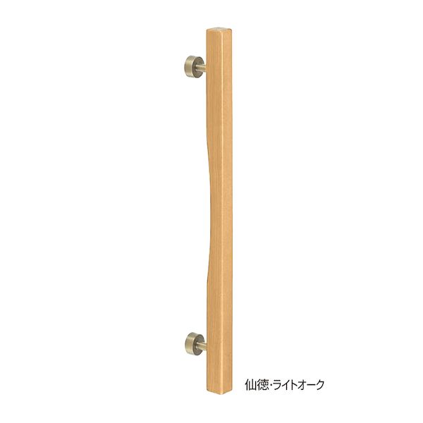 【特集】雨季打つ手グッズ