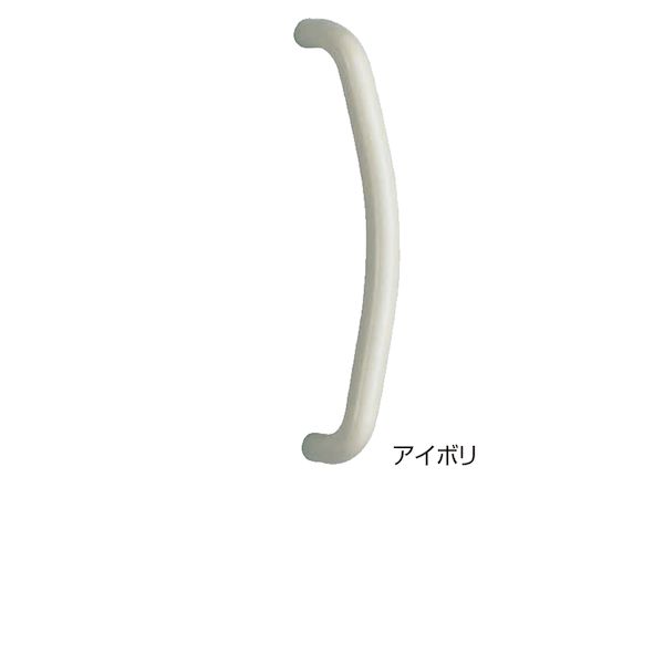 【特集】雨季打つ手グッズ