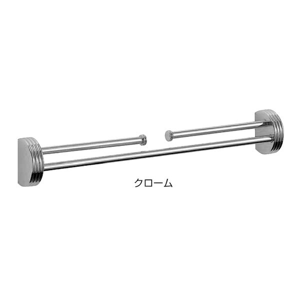 【特集】雨季打つ手グッズ その他-花・ガーデン・DIY