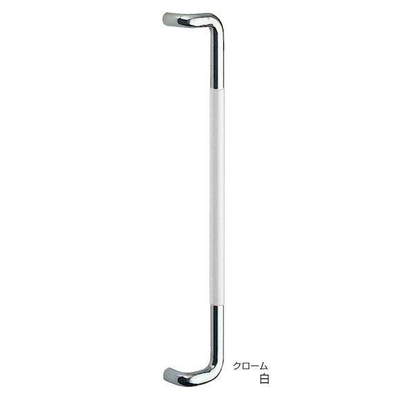 【特集】雨季打つ手グッズ ハンドル・取手-建具金物-花・ガーデン・DIY