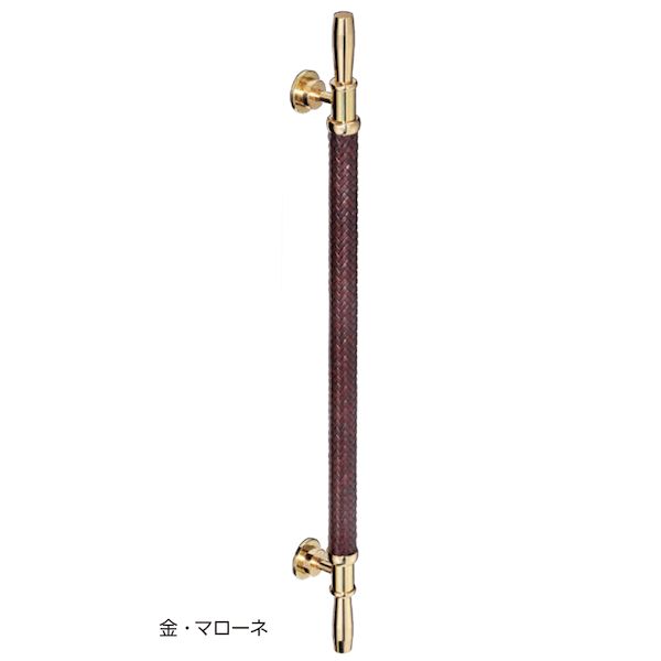 【特集】雨季打つ手グッズ