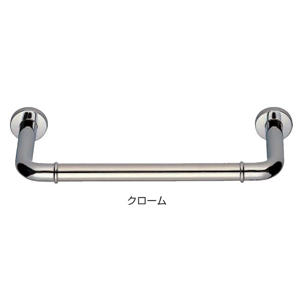 【特集】雨季打つ手グッズ
