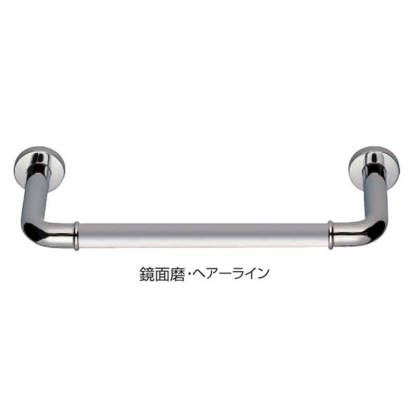 【特集】雨季打つ手グッズ